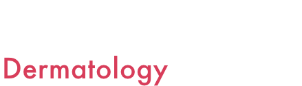 Torii HealthDay News