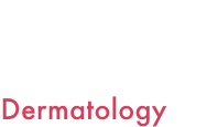 Torii HealthDay News
